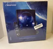 Nhopeew Android GPS Navigation Car Stereo - New!