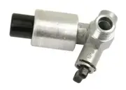 957E9189C Fuel Primer Pump Fits Ford DEXTA, SUPER DEXTA