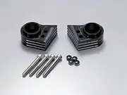 H30 ZZR1100 HB0645B Handle Up Spacer