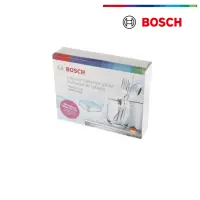 在飛比找蝦皮商城優惠-BOSCH 博世 洗碗錠 30錠盒裝 洗碗機專用