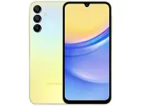 在飛比找Yahoo!奇摩拍賣優惠-[傑達通訊] SAMSUNG A15 6/128G 空機現金