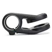 Cannondale Bad Boy Si 60mm Integrated Sandwich Stem for Lefty Rigid forks CK2107