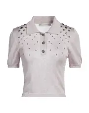 [ALESSANDRA RICH] ALESSANDRA RICH Sweaters - Item 14492666
