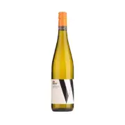 Jim Barry Watervale Riesling 2023 750ml