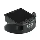 High Quality Filter for Hoover Wind Tunnel 23 Pet Vacuum Cleaners Perfect Fit