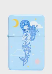 [Valfre] Celestial Pisces Lighter
