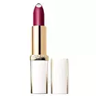 Loreal Age Perfect Luminous Hydrating Lipstick