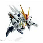 【現貨】BANDAI NXEDGE STYLE MS UNIT 閃光的哈薩威 Ξ XI 鋼彈