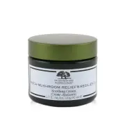 Origins Dr. Andrew Mega-Mushroom Skin Relief & Resilience Soothing Cream 50ml/1.7oz