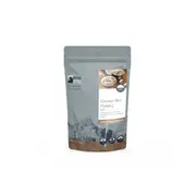 On Track Meals Coconut Rice Pudding 200g