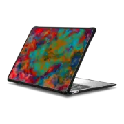 MacBook Air 13-inch (M1 / Intel) Impact Case So Amazing
