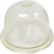 Walbro OEM 188-13-1 replacement primer - bulb