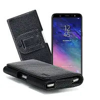 在飛比找Yahoo奇摩購物中心優惠-XM for Galaxy A6+/Galaxy A8+ 麗