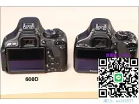 在飛比找露天拍賣優惠-相機佳能600D 650D 700D 750D 800D 5