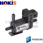 BOOST PRESSURE CONTROL VALVE 7.02256.49.0 FOR FIAT 198A4.000/A1.000 1.4L 4cyl