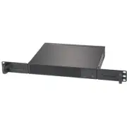 Supermicro CSE-E300 Rackmount Kit [MCP-290-30002-0B]