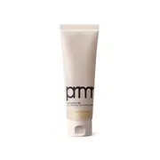 primera - Organience BR Soft Peeling To Foam Cleanser 120ml