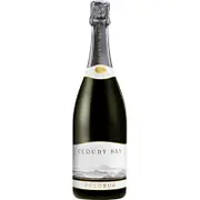 [Cloudy Bay] Cloudy Bay Pelorus NV 750mL
