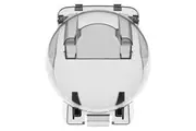 DJI Gimbal And Camera Protector Accessory For DJI Mavic 2 Zoom Drone Clear