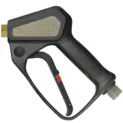 Suttner ST-2315 Spray Gun, Ceramic Ball, 12 GPM, 5000 PSI