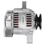 Alternator for Volvo CR24 CR30 DD29 DD31HF DD38HF MC60 SD25D SD25F