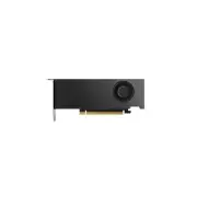 NVIDIA RTX 2000, 16GB GDDR6, 128-BIT, 224 GB/S, PCIe4X8, mDP(4), ADA, 2 SLOT, 3Y