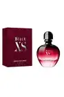 Paco Rabanne Black XS 80ml Eau de Parfum Perfume