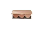 Nude By Nature Highlight Palette