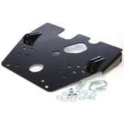 KFI Products Plow Mount for 2013 Arctic Cat 550 Core ATV