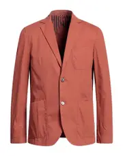 [AT.P.CO] AT. P. CO Blazers - Item 49931398