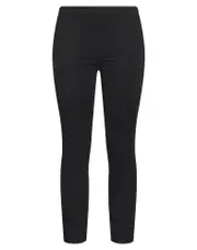 [THE ROW] THE ROW Pants - Item 30419129