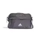 ADIDAS GL POUCH 流行 休閒斜背包-IM4236 廠商直送