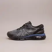Asics x DIME Gel-Quantum 360 VIII GTX Black Running New Men Shoes 1203A651-001