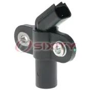 Hitachi Crankshaft Position Sensor for 2003 Ford E-150 Club Wagon 4.2L V6 ir (for: Ford)