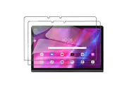 [2 Packs]For Lenovo Tab E7 E8 8.0 E10 10.1 Yoga Tempered Glass Screen Protector