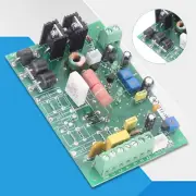 us XMT-1115 Circuit Control Board for Lathe SIEG C0/C1/X1/Grizzly G0745xA