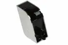 DeLonghi Accessory Limestone Descaling Coffee Machine Specialista EC9665