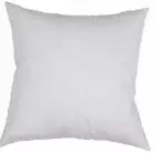 45 cm Cushion Insert, single or bulk Inserts Flat rate postage Buy more and Save