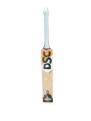 DSC Krunch 9.0 Cricket Bat