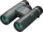 Pentax AD 10x36 WP Binoculars