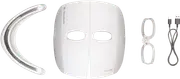 Therabody Theraface LED Mask