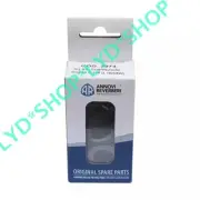 1PCS New COD.2874 Seal Kit For AR SXW21.35N High-pressure Pump