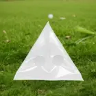 20 Pcs Slug Traps Disposable Reptile Trap Slug & Snail Traps Bag for Gardening