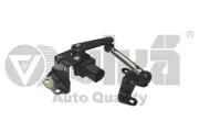 LEFT REAR SENSOR HEADLIGHT LEVELLING FITS: VW PASSAT B7 1.4 TSI/1.8 TSI/2.0 T