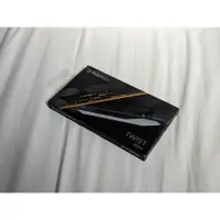 在飛比找蝦皮購物優惠-ZADAK TWIST DDR4 3200 32GB(16G