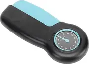 Grip Strength Tester, Screen Display Hand Dynamometer Enhance Wrist Strength High Strength for Fingers for Wrists