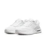 NIKE 童鞋 休閒鞋 AIR MAX SYSTM (GS) -DQ0284102