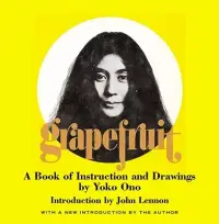 在飛比找博客來優惠-Grapefruit: A Book of Instruct