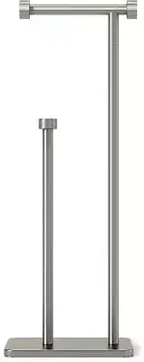 Umbra 1015897 Cappa - Nickel