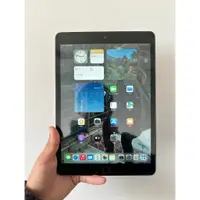 在飛比找蝦皮購物優惠-IPad2020款 ipad8代 10.2英寸平板電腦128